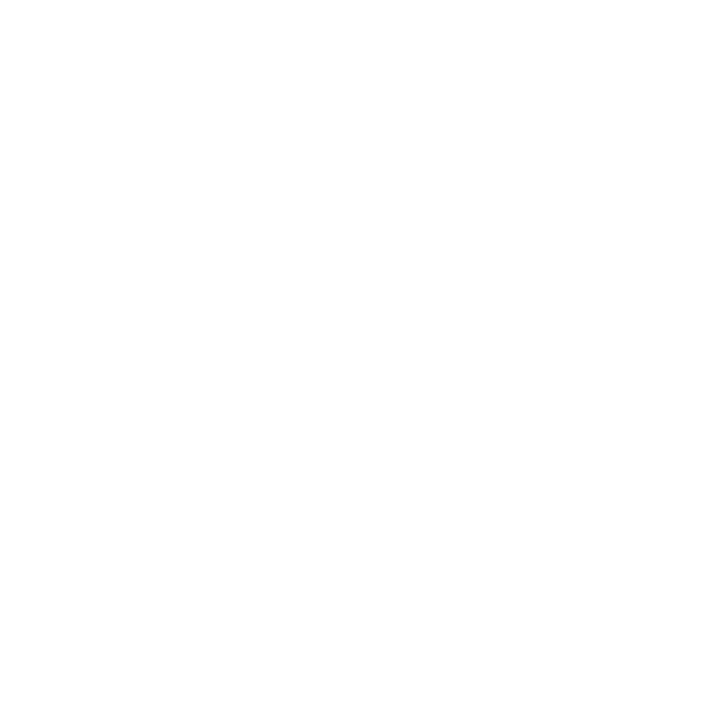 Buzz InStore